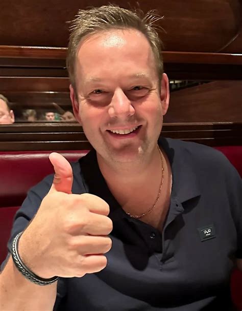 Professional Services at Mack Funeral Home 30