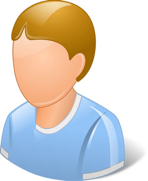 1,000+ Free Læge Og Patient & Patient Images - Pixabay