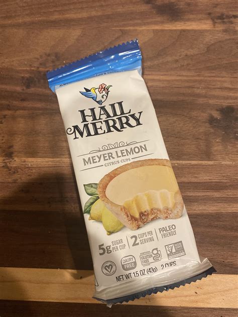 46 best PMSing images on Pholder | Ask Troll X, Shittyfoodporn and