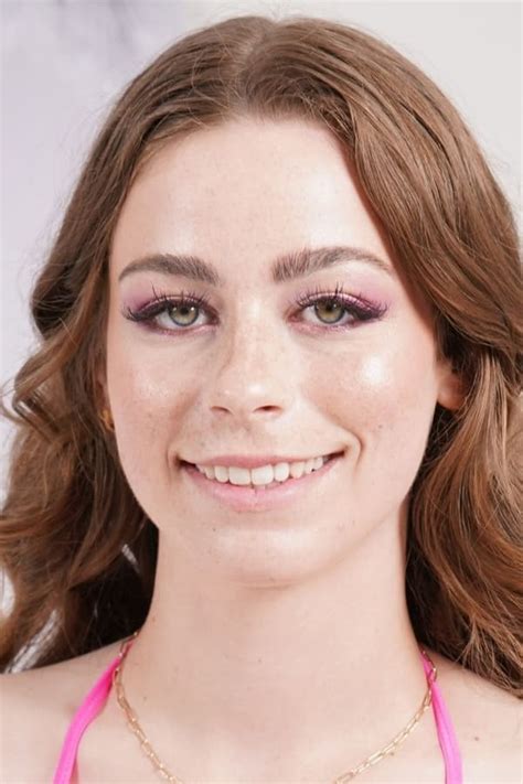 Renee Rose — The Movie Database (TMDB)