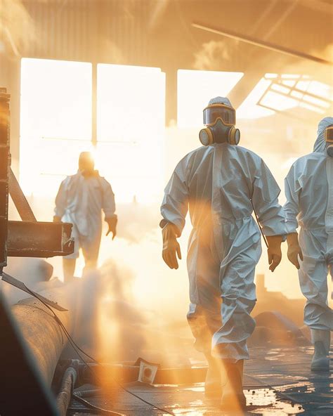 fit testing safetyco