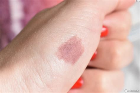 Карандаш для губ Pupa True Lips - «Легендарный Pupa 004 — один из самых ...