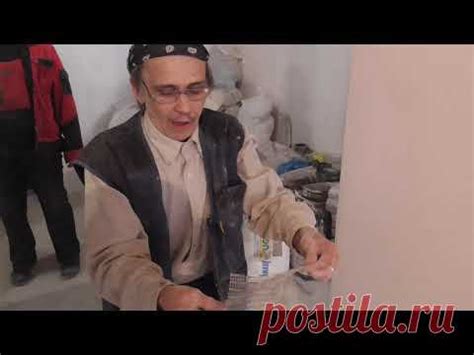 Плитка Laparet. Реально...ЖК Красный Аксай | Разные ремонтные работы ...