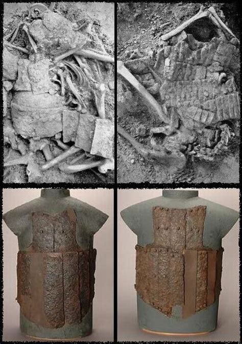 1000+ images about The Battle of Visby (Wisby). on Pinterest | Armors, Museums and Armour