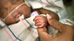 simple definition for infant mortality rate 10