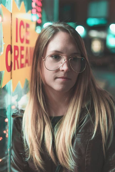 Photo by Scott Webb on Pexels | Blonde, Hair color, Long hair styles
