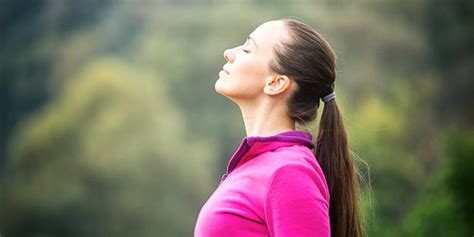 chiro    explain chiropractic chiro