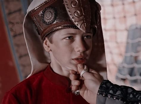 Пин от пользователя Rita на доске El Sultan | Османская империя, Дети ...