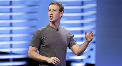 House committee will summon Zuckerberg to testify - POLITICO