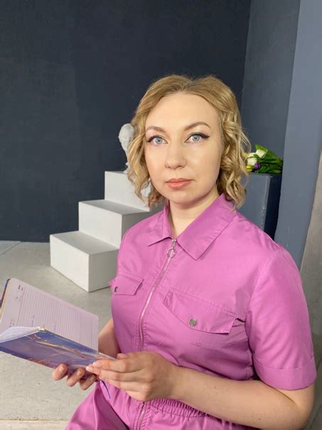 Запись на февраль 08.02 - 16:30 09.02 - 17:00, 19:00 11.02 - 17:00, 19: ...