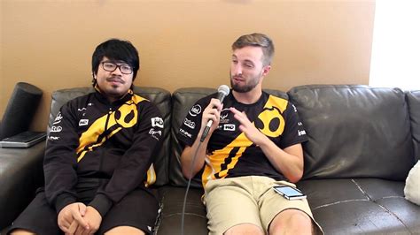 interview  kiwikid  remember coming     newest