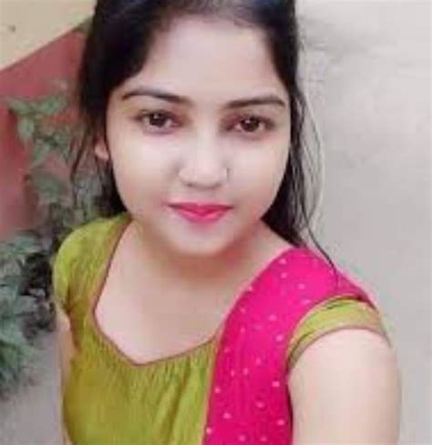 mokta monni  reels facebook