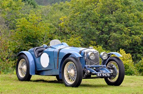 Riley Anderson Naked - King Ice Apps