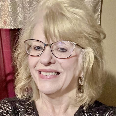 Raven Damron Logan (SWRJ), West... - West Virginia Mugshots | Facebook