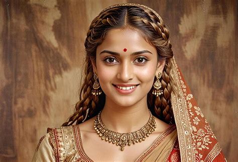 beautiful hazel eyes indian