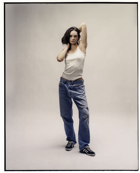 Saura Lightfoot-Leon Talks 'Hoard,' Future Film and TV Projects