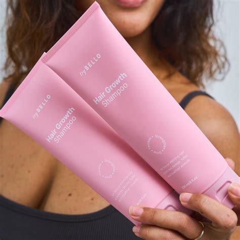 5 Simple Steps To Tame Your Tresses With Trybello Hair Helper Spray