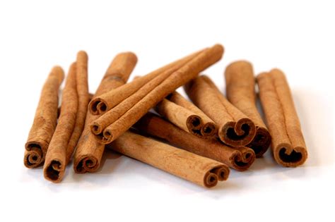 Cinnamon nutrition facts and health benefits |HB times