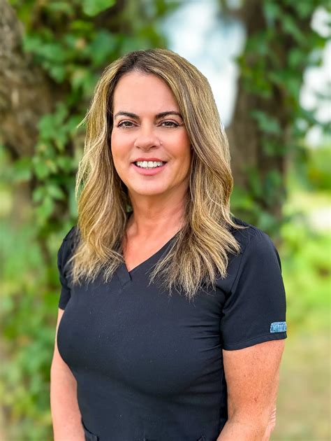 Christian Small, MD - Discovery Point Retreat