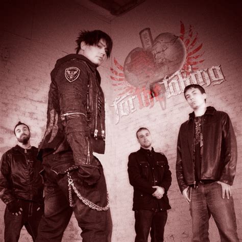 stream     listen  songs albums playlists