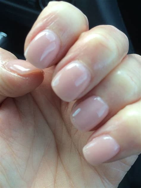116 best Nexgen Nail Colors images on Pinterest