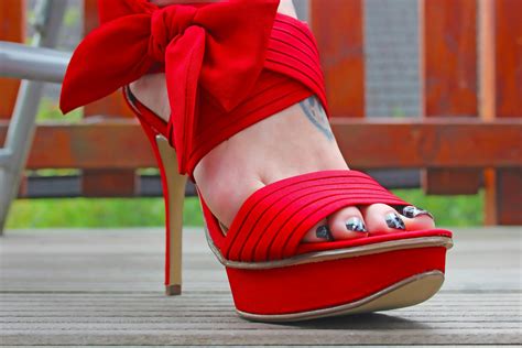 Feet Pictures · Pexels · Free Stock Photos