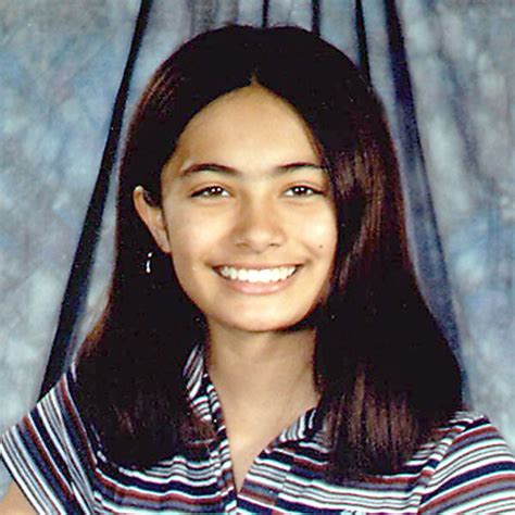Dramatic Plea by Missing Girl's Dad