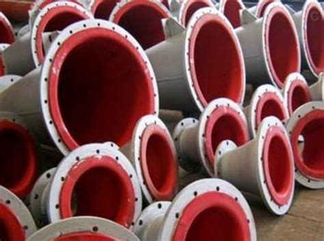 rubber lining kthailand