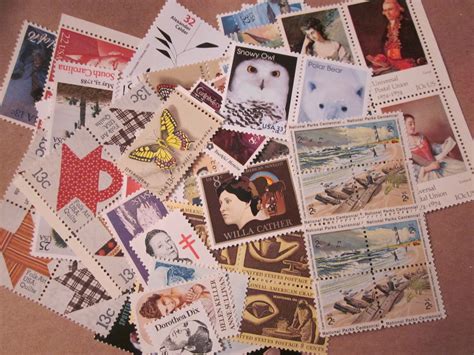 This guide explains where to buy cvs postage stamps now 3