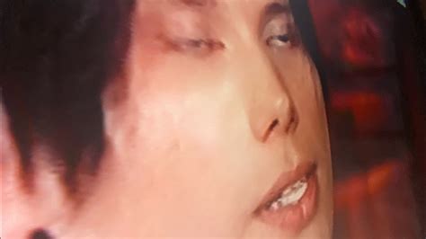 да.. - YouTube