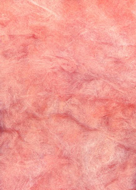 insulation texture stock  pictures royalty  images