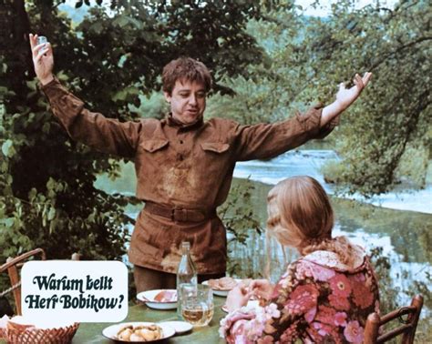 Фото: Собачье сердце / Кадр из фильма «Собачье сердце» (1975) #1408853