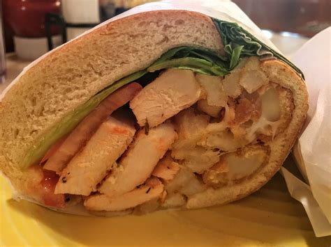 bridgewater new jersey restaurants 2