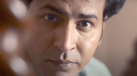 official teaser durgo rawhoshyo sangbad pratidin