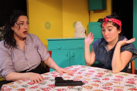 Gallery — Kelly Erickson