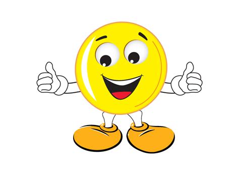 Cartoon Smile - ClipArt Best