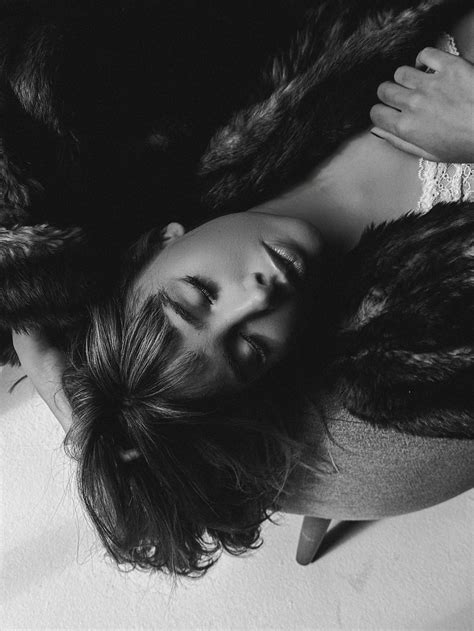 Black Granny Woman Photos, Download The BEST Free Black Granny Woman