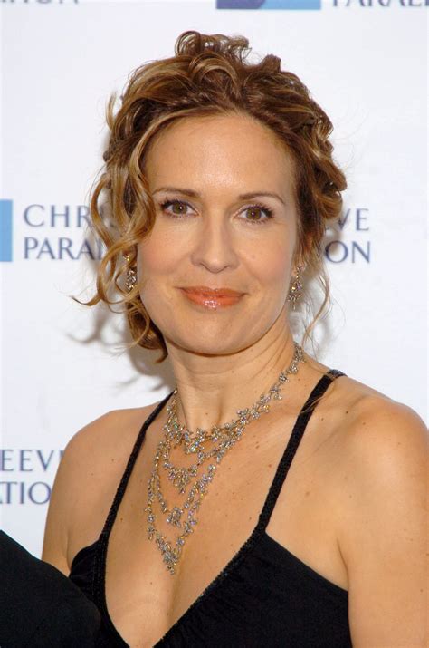 Dana Reeve foundation announces a major breakthrough in spinal research 31