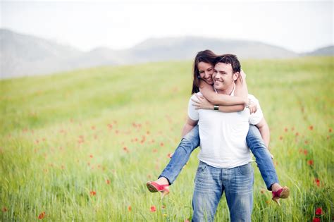 10 Surprising Health Benefits of Having Sex - Parhlo