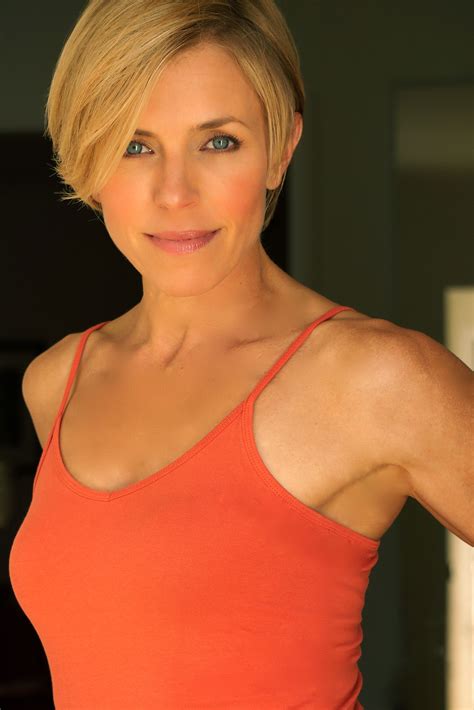 Pictures of Andrea C. Robinson