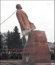 Україна в 2010 – 2014 рр. Революція Гідності – 11 клас – HISTORY-TEACHER