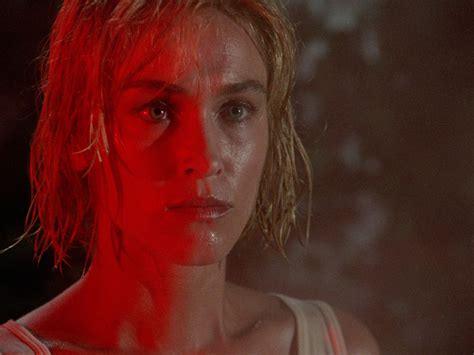 Alien From the Abyss [Blu-ray] – Severin Films
