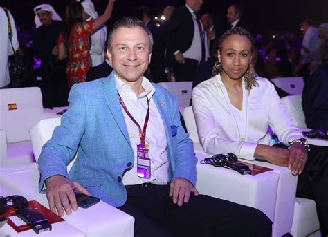 Tag - The Japan Times