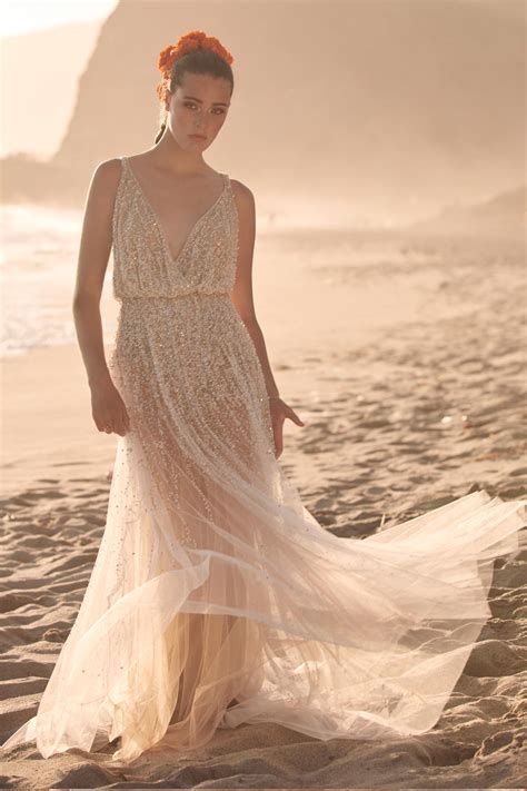 Bridal Boutique Fairfax | Sage Bridal