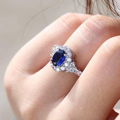 Rings | Refresh your wardrobe at an affordable price