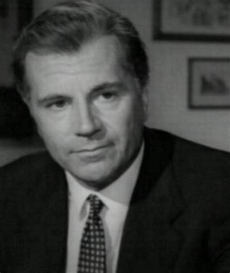 Gabriele Ferzetti – Movies, Bio and Lists on MUBI