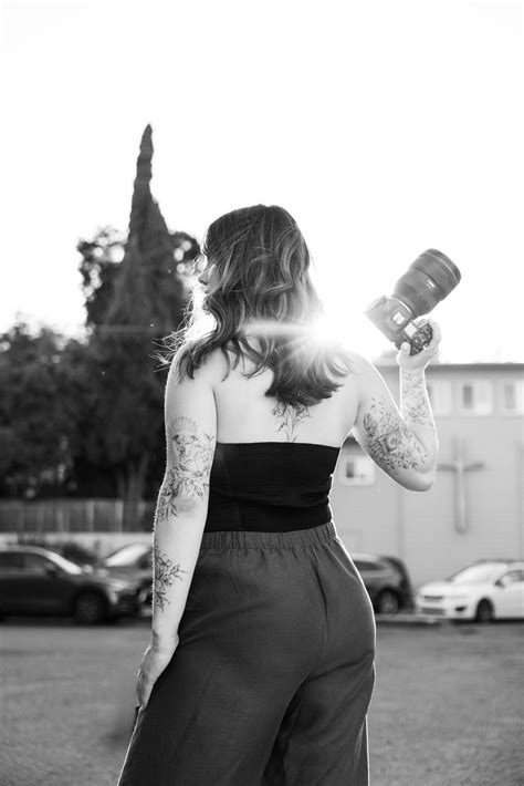 Molly Jane Photography