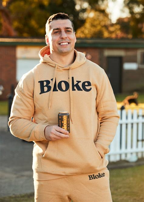 products bloke shop