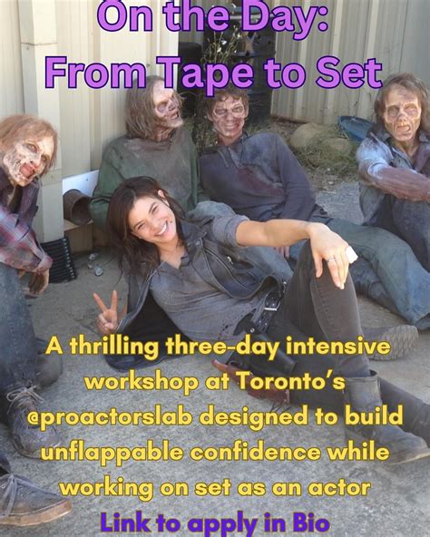 Jeananne “Jae” Goossen (@coachgoossen) • Instagram photos and videos