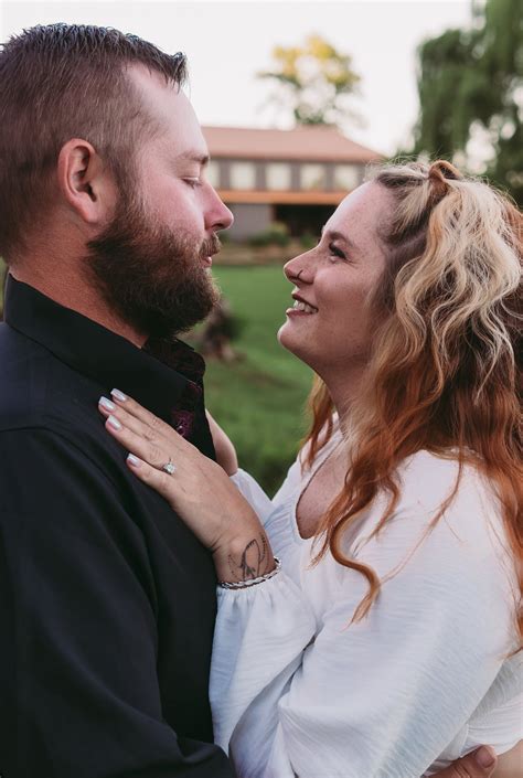 Nichole Graves Photography | Lamar MO